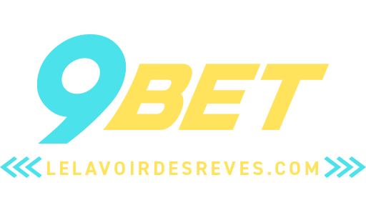 9bet