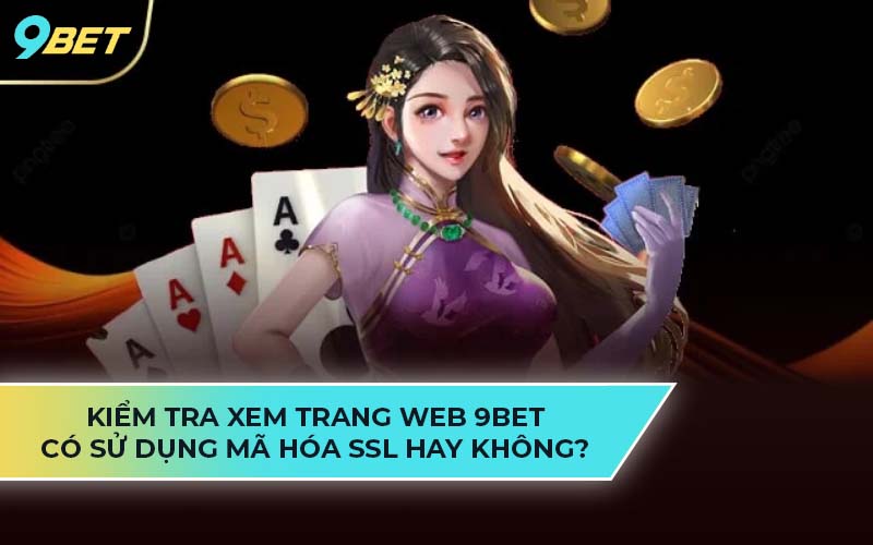 Đăng nhập 9Bet