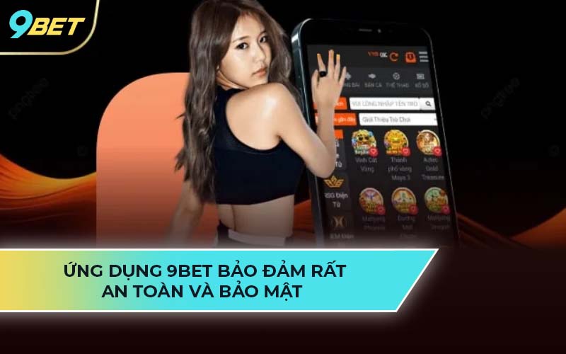 Tải app 9bet